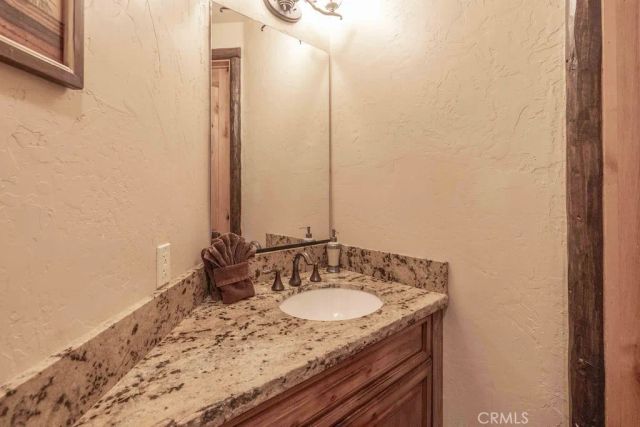 1086 Heritage, Big Bear City, CA 92314