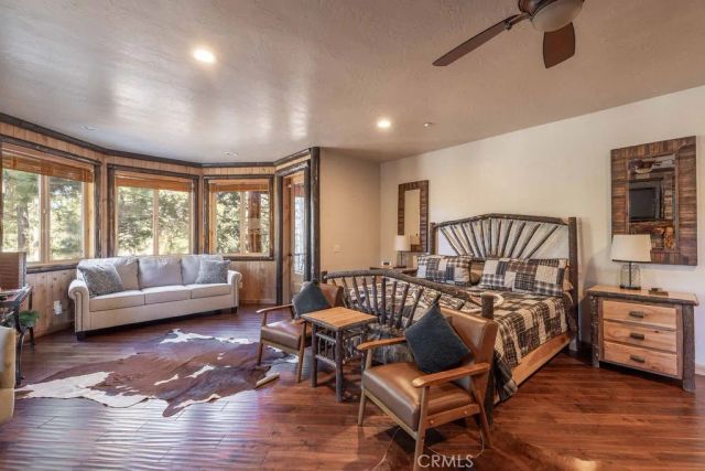 1086 Heritage, Big Bear City, CA 92314