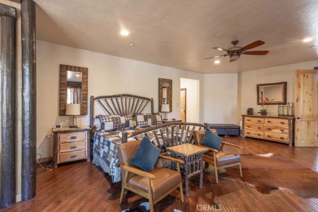 1086 Heritage, Big Bear City, CA 92314