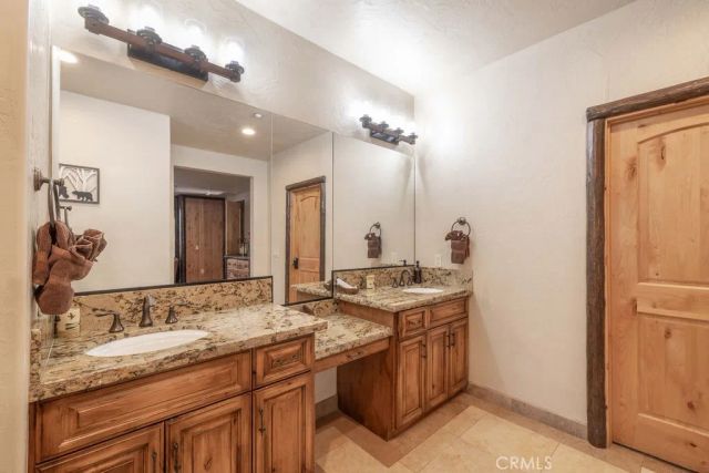 1086 Heritage, Big Bear City, CA 92314