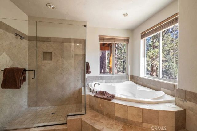 1086 Heritage, Big Bear City, CA 92314
