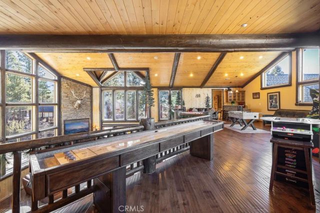 1086 Heritage, Big Bear City, CA 92314