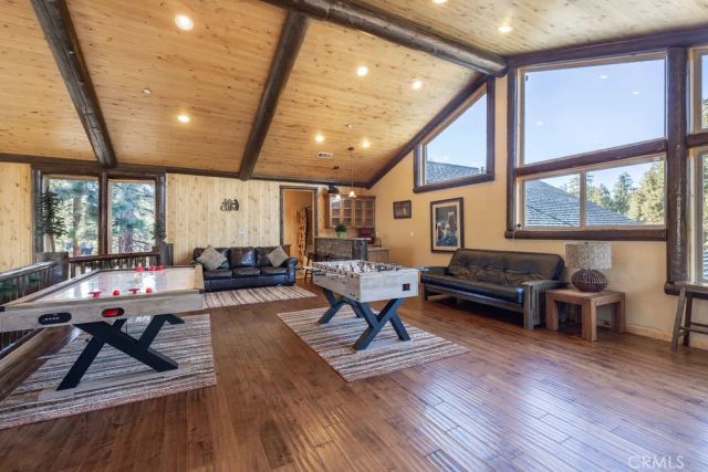 1086 Heritage, Big Bear City, CA 92314