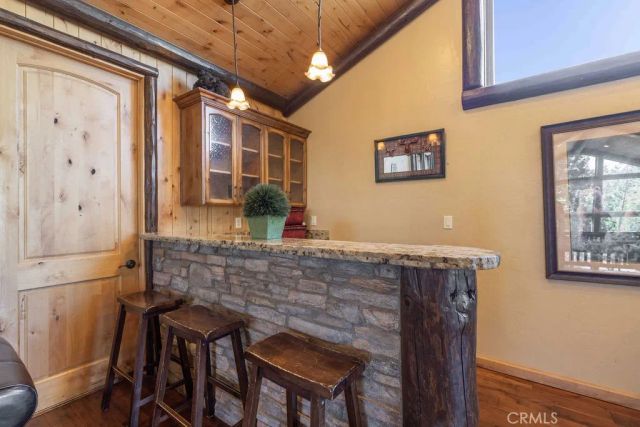 1086 Heritage, Big Bear City, CA 92314