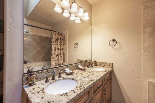 1086 Heritage, Big Bear City, CA 92314