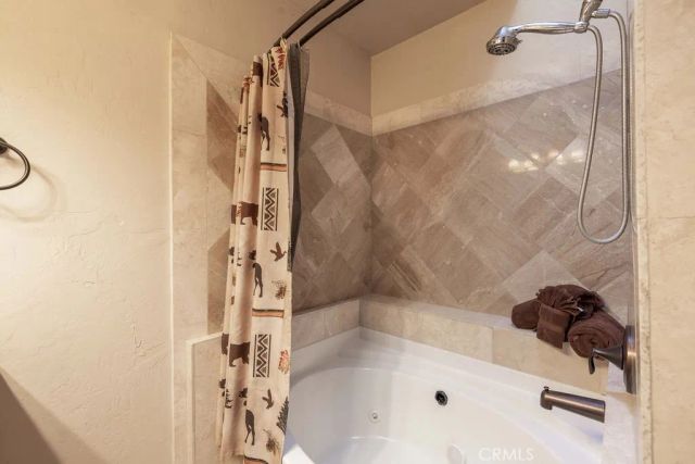 1086 Heritage, Big Bear City, CA 92314