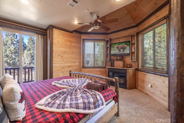 1086 Heritage, Big Bear City, CA 92314