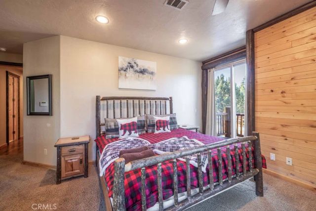 1086 Heritage, Big Bear City, CA 92314