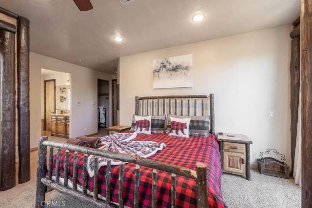 1086 Heritage, Big Bear City, CA 92314