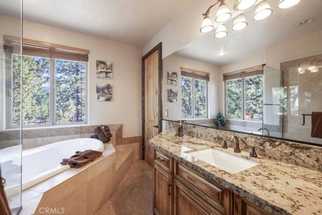 1086 Heritage, Big Bear City, CA 92314