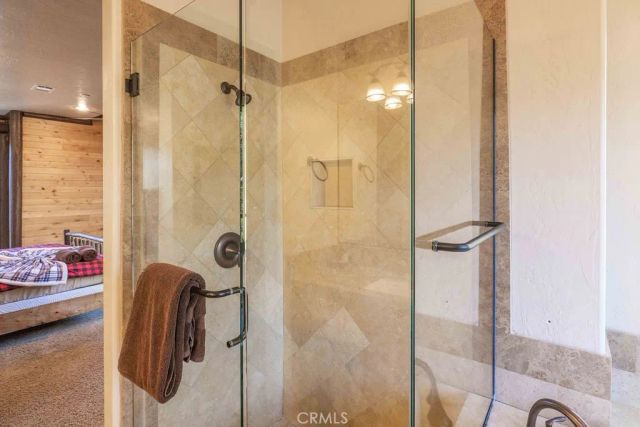 1086 Heritage, Big Bear City, CA 92314