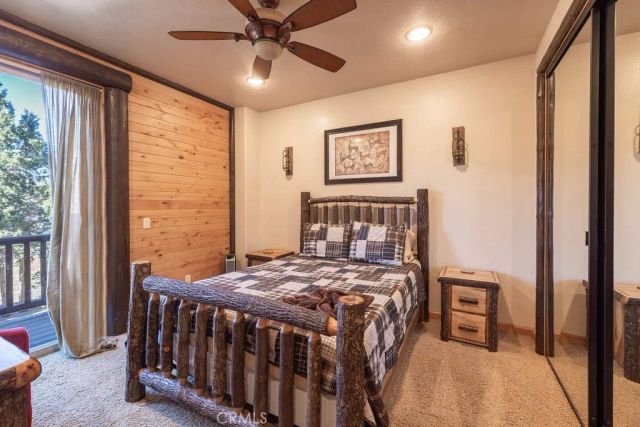 1086 Heritage, Big Bear City, CA 92314