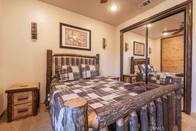 1086 Heritage, Big Bear City, CA 92314