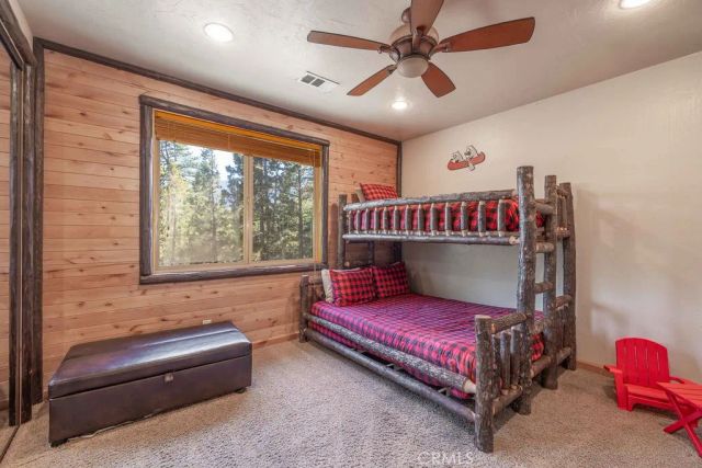 1086 Heritage, Big Bear City, CA 92314