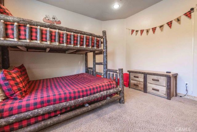 1086 Heritage, Big Bear City, CA 92314