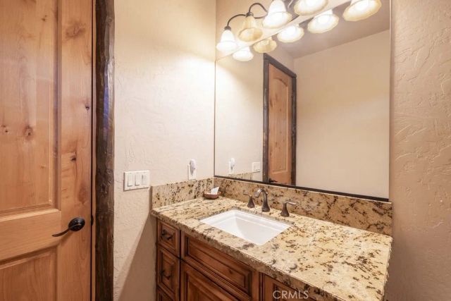 1086 Heritage, Big Bear City, CA 92314