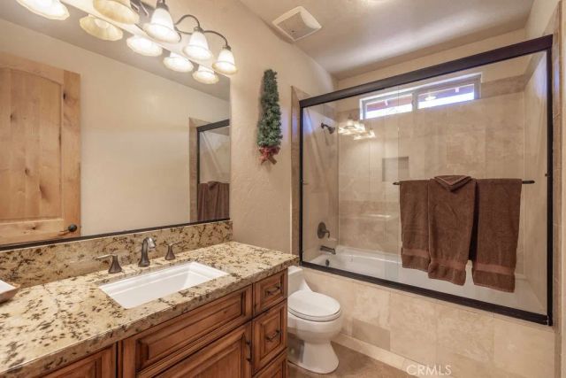 1086 Heritage, Big Bear City, CA 92314