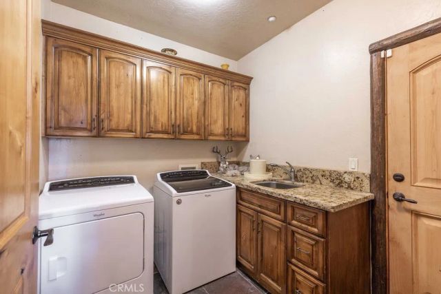 1086 Heritage, Big Bear City, CA 92314