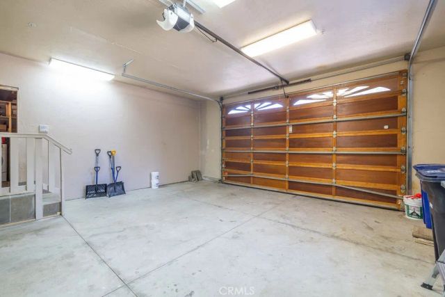 1086 Heritage, Big Bear City, CA 92314