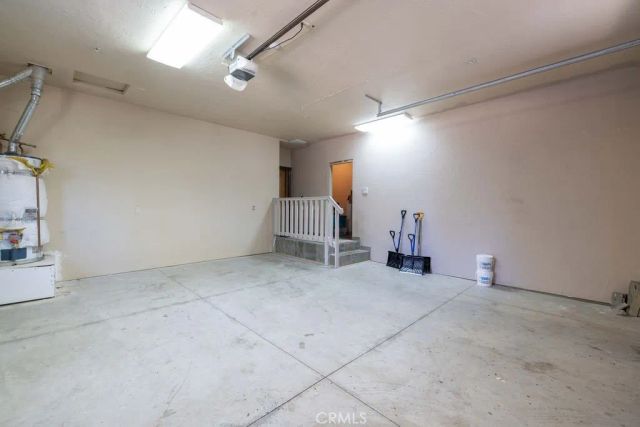1086 Heritage, Big Bear City, CA 92314