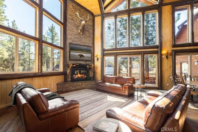 1086 Heritage, Big Bear City, CA 92314