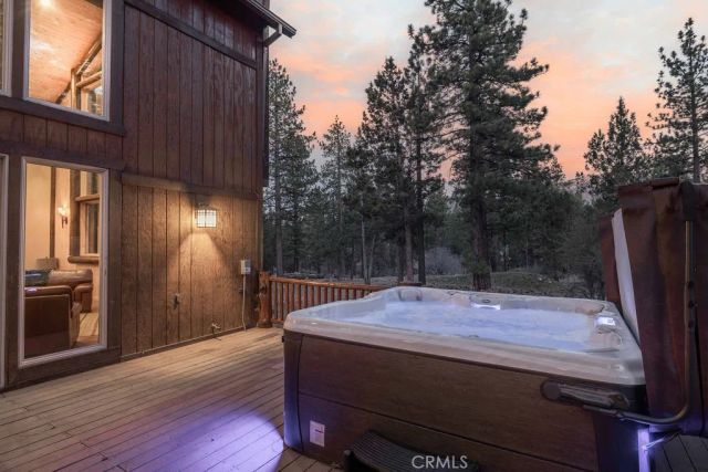 1086 Heritage, Big Bear City, CA 92314
