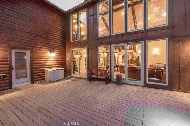 1086 Heritage, Big Bear City, CA 92314