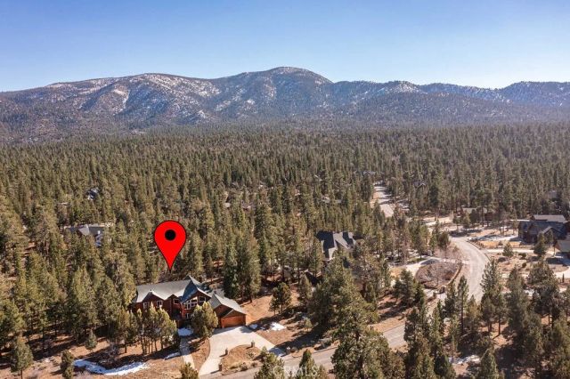 1086 Heritage, Big Bear City, CA 92314