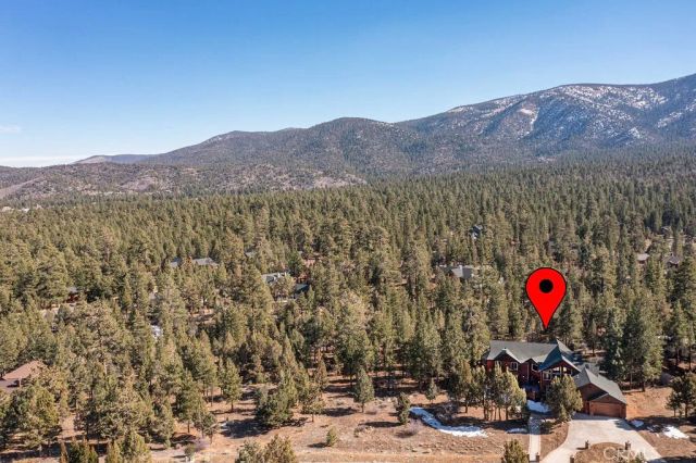 1086 Heritage, Big Bear City, CA 92314
