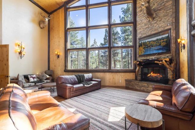 1086 Heritage, Big Bear City, CA 92314