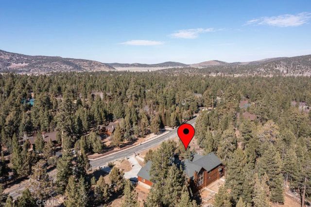1086 Heritage, Big Bear City, CA 92314
