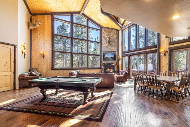 1086 Heritage, Big Bear City, CA 92314