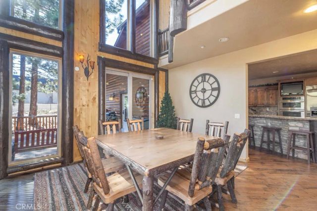 1086 Heritage, Big Bear City, CA 92314