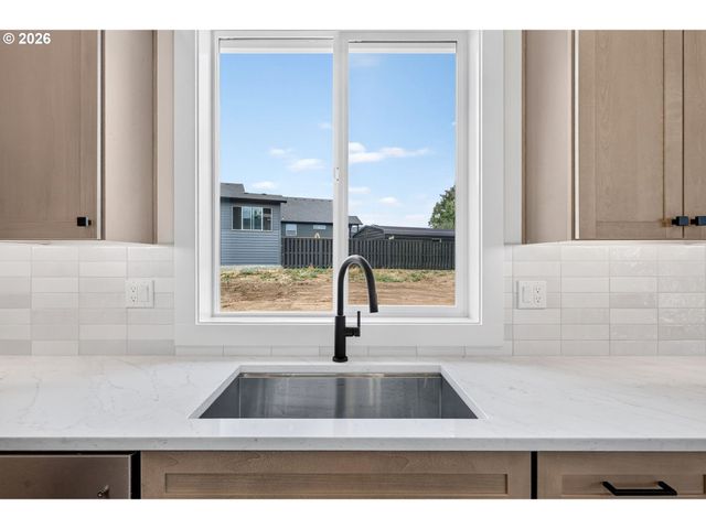 19045 OCHOCO Ct 68, Sandy, OR 97055
