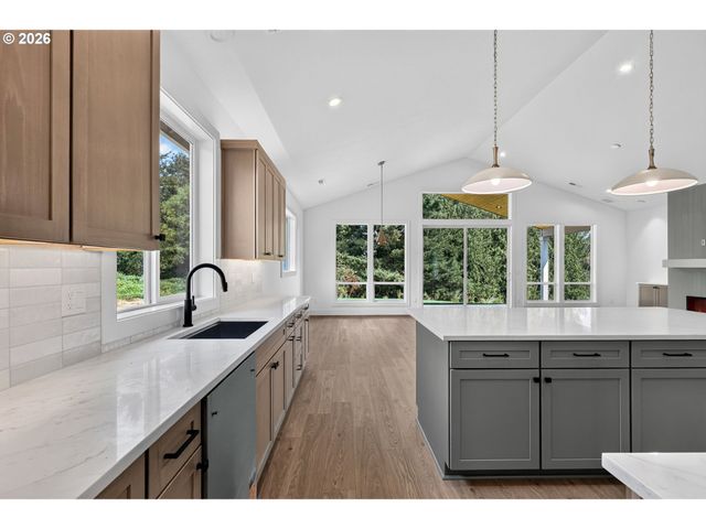 19045 OCHOCO Ct 68, Sandy, OR 97055
