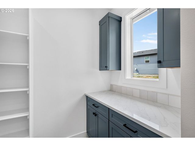 19045 OCHOCO Ct 68, Sandy, OR 97055