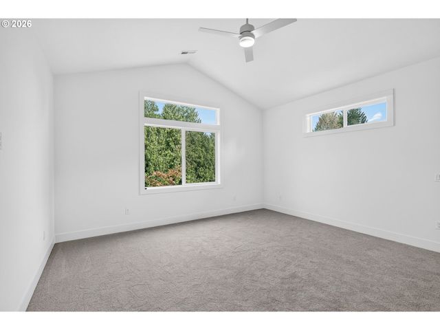 19045 OCHOCO Ct 68, Sandy, OR 97055
