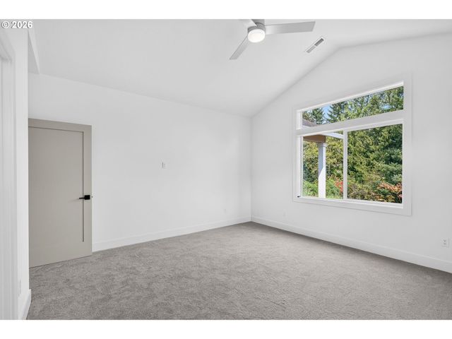 19045 OCHOCO Ct 68, Sandy, OR 97055