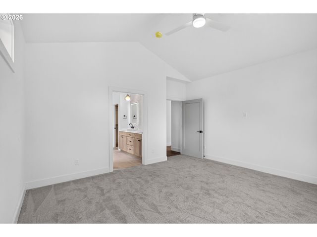 19045 OCHOCO Ct 68, Sandy, OR 97055