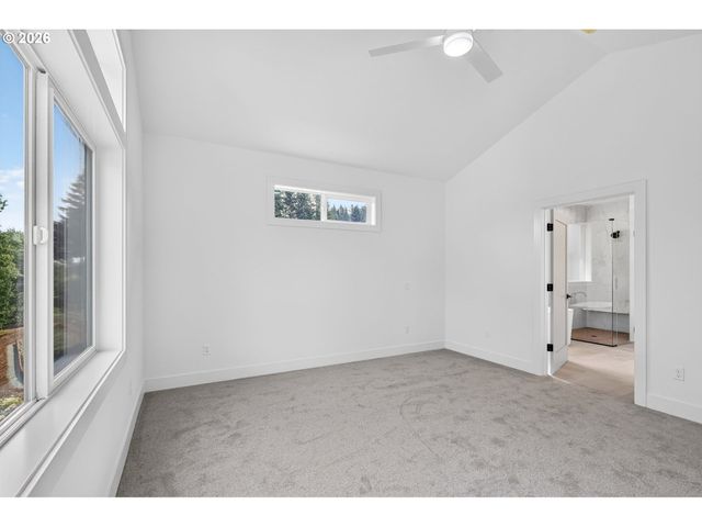 19045 OCHOCO Ct 68, Sandy, OR 97055