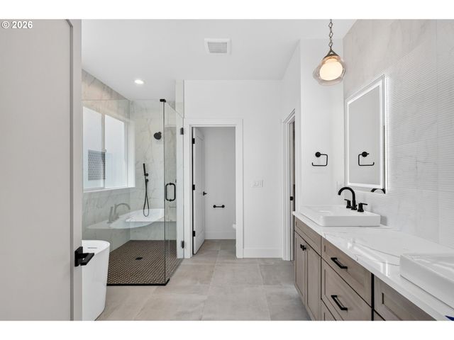 19045 OCHOCO Ct 68, Sandy, OR 97055