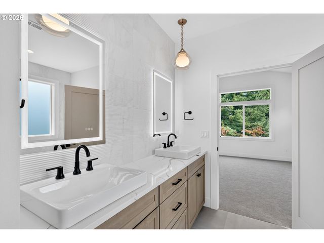 19045 OCHOCO Ct 68, Sandy, OR 97055