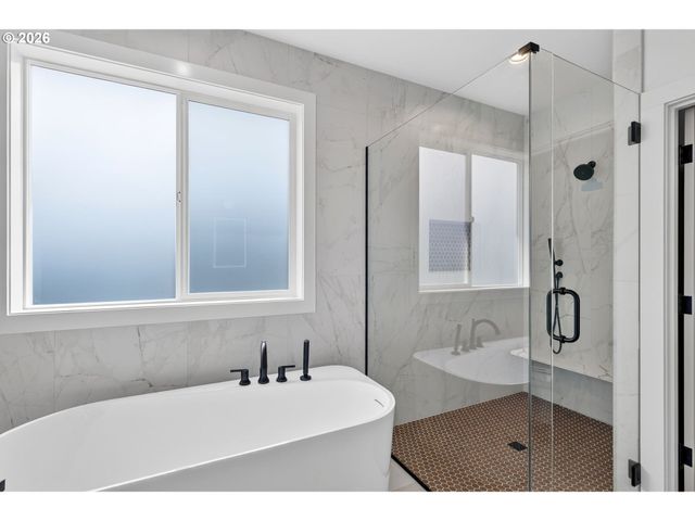 19045 OCHOCO Ct 68, Sandy, OR 97055