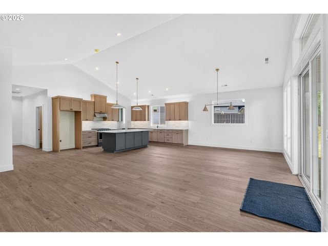 19045 OCHOCO Ct 68, Sandy, OR 97055