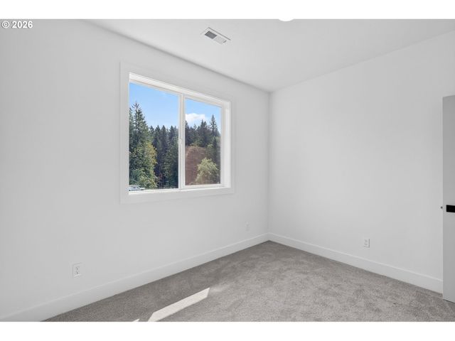 19045 OCHOCO Ct 68, Sandy, OR 97055