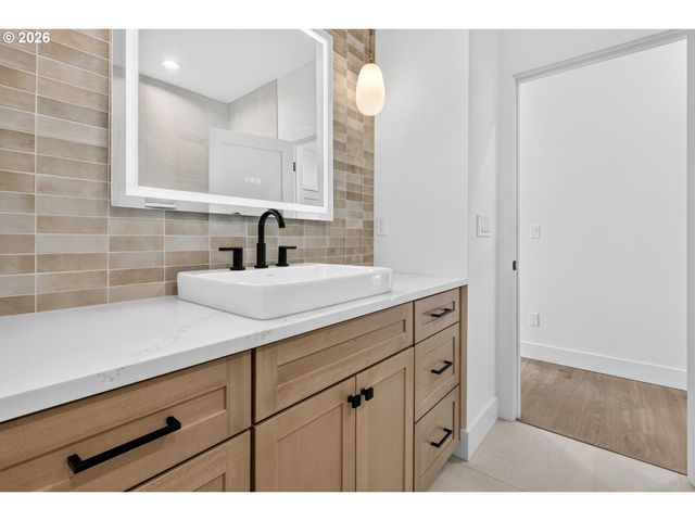 19045 OCHOCO Ct 68, Sandy, OR 97055