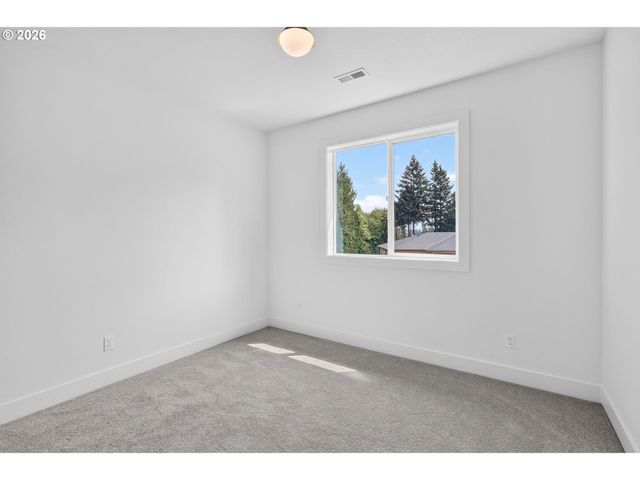 19045 OCHOCO Ct 68, Sandy, OR 97055