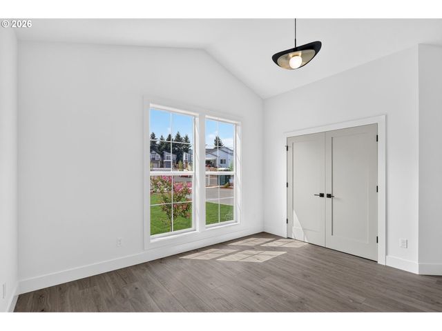 19045 OCHOCO Ct 68, Sandy, OR 97055