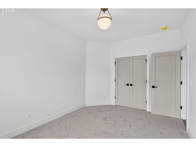 19045 OCHOCO Ct 68, Sandy, OR 97055