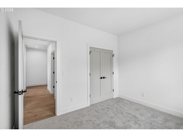 19045 OCHOCO Ct 68, Sandy, OR 97055